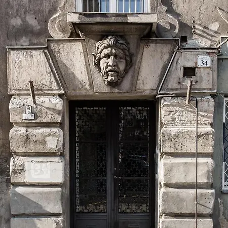 The Little Pearl Close To Westend شقة